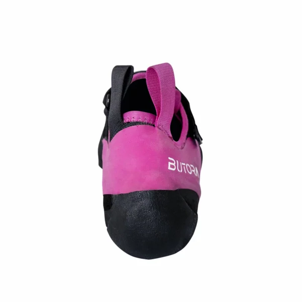 Butora Gomi Narrow – Unisex 5