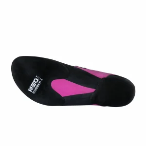 Butora Gomi Narrow – Unisex 15