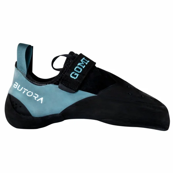 Butora Gomi Wide – Unisex 1