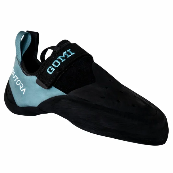 Butora Gomi Wide – Unisex 3
