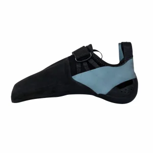 Butora Gomi Wide – Unisex 11