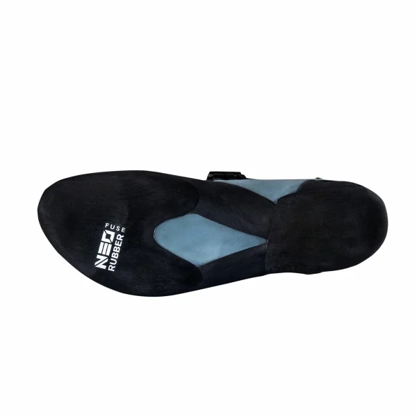 Butora Gomi Wide – Unisex 6