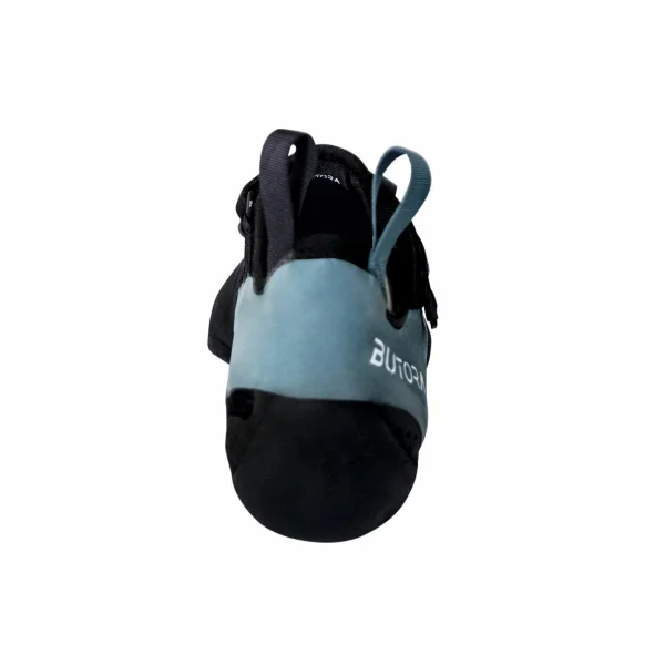 Butora Gomi Wide – Unisex 5