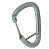 Metolius Steel Gym Biner 26