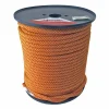 Monster 10.2mm Gym Rope – By The Foot 7