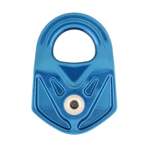 DMM Gyro Pulley 7