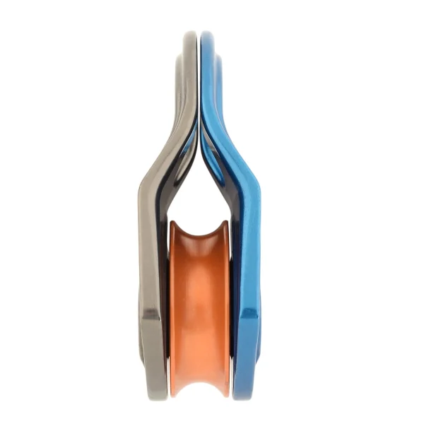 DMM Gyro Pulley 4