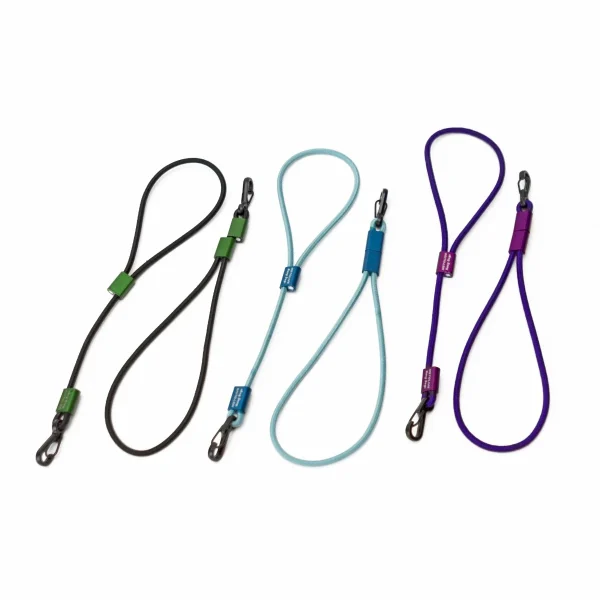 Metolius Hang Dogs Shoe Keepers 1