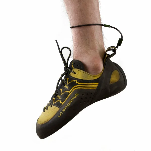 Metolius Hang Dogs Shoe Keepers 3