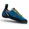 Scarpa Helix – Men’s 14