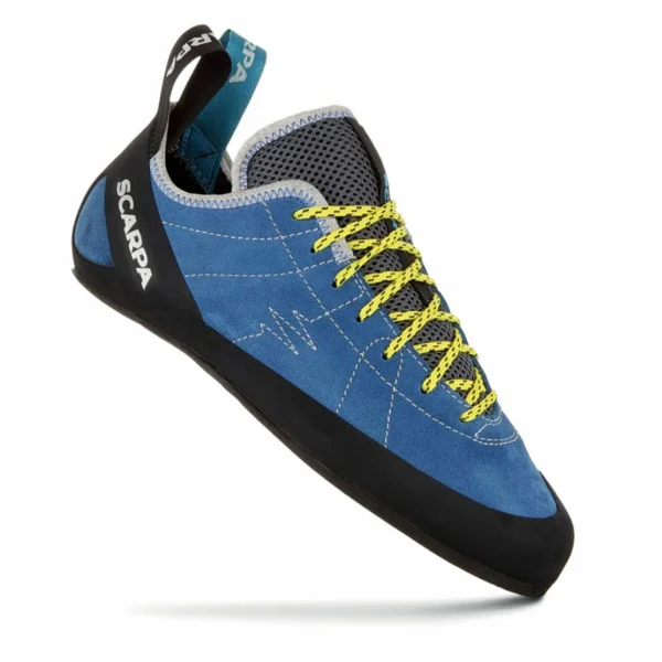 Scarpa Helix – Men’s 3