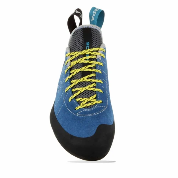 Scarpa Helix – Men’s 4