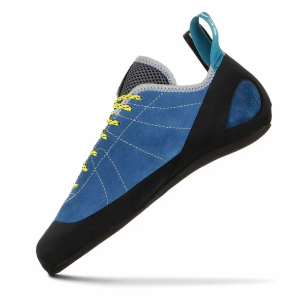 Scarpa Helix – Men’s 5
