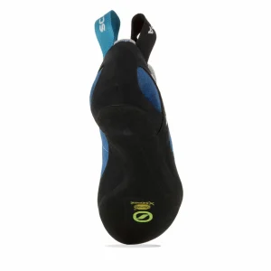 Scarpa Helix – Men’s 15