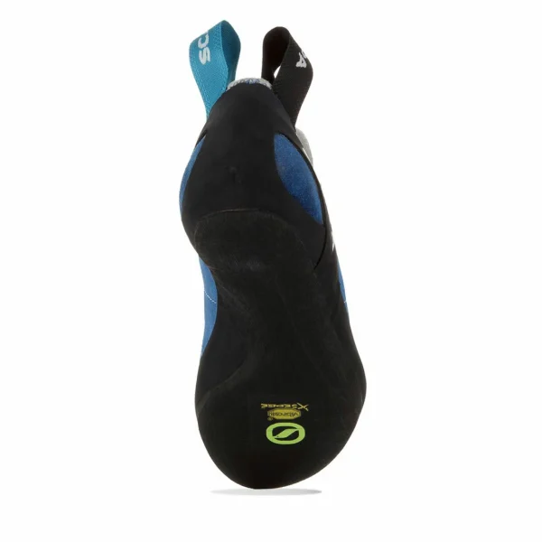 Scarpa Helix – Men’s 6