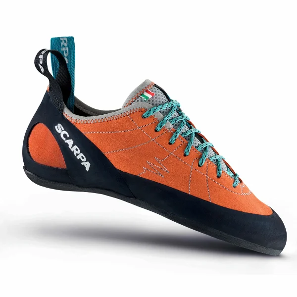 Scarpa Helix – Women’s 1