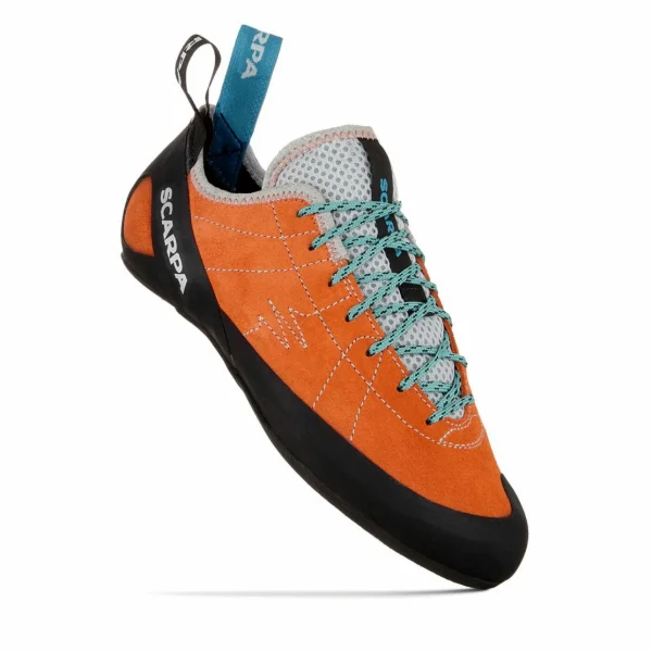 Scarpa Helix – Women’s 3