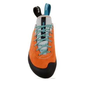 Scarpa Helix – Women’s 11