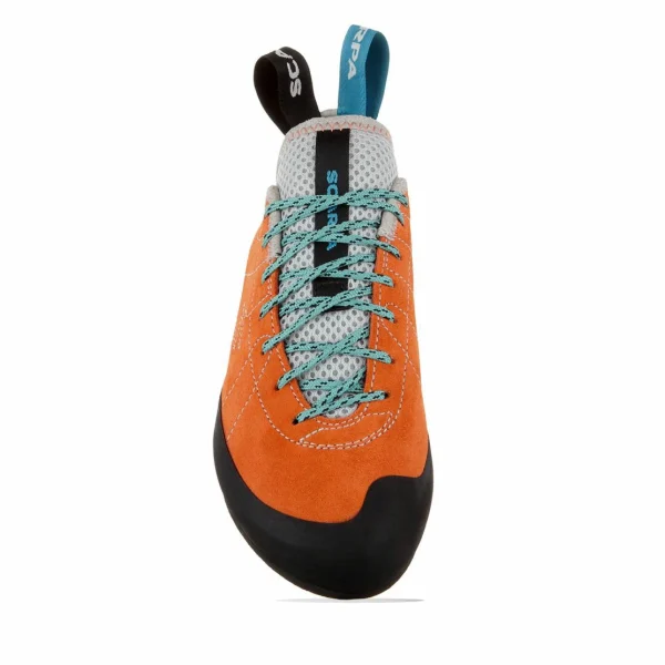 Scarpa Helix – Women’s 4