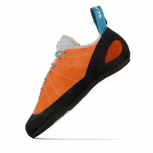 Scarpa Helix – Women’s 13