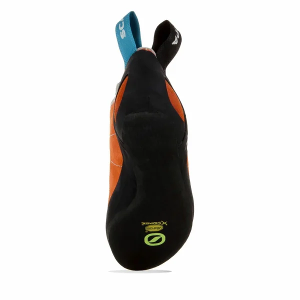 Scarpa Helix – Women’s 6