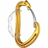 Grivel Carryabiner 25
