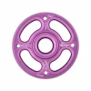 DMM Rigging Hub – Small 5