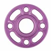 DMM Rigging Hub – Large 5