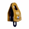 SMC Micro PMP Double 16