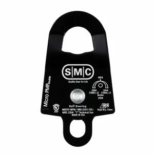 SMC Micro PMP Double 10