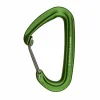 Metolius Inferno II Wiregate 28