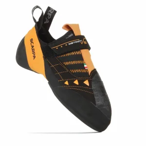 Scarpa Instinct VS – Men’s 9