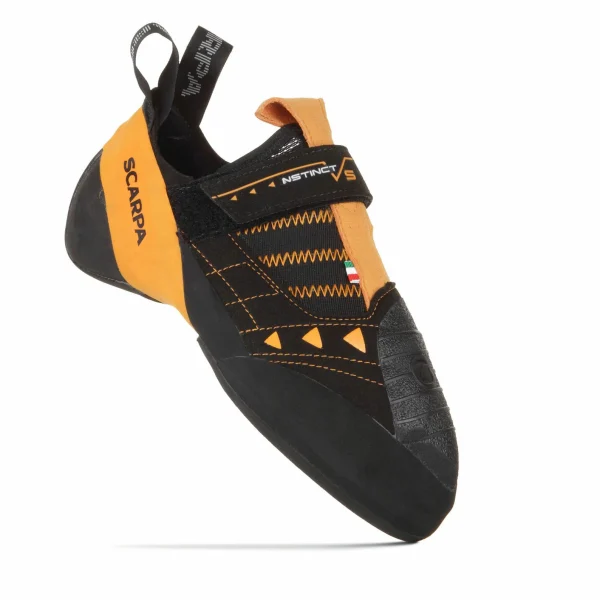 Scarpa Instinct VS – Men’s 3