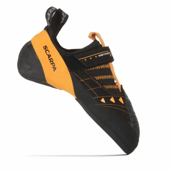 Scarpa Instinct VS – Men’s 1