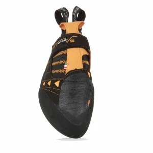 Scarpa Instinct VS – Men’s 11