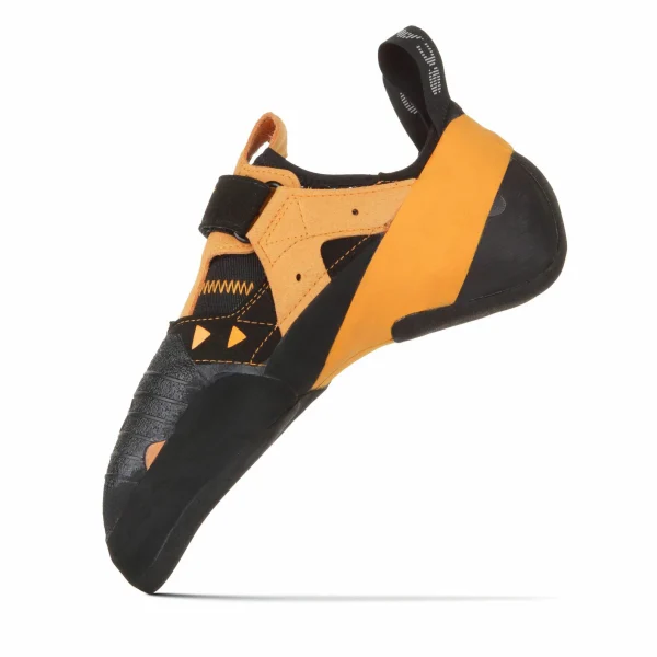 Scarpa Instinct VS – Men’s 5