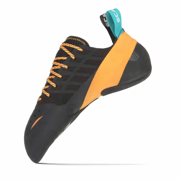 Scarpa Instinct 4