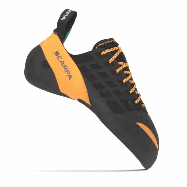 Scarpa Instinct 1