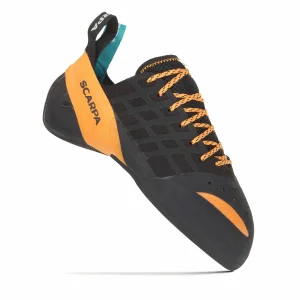 Scarpa Instinct 9
