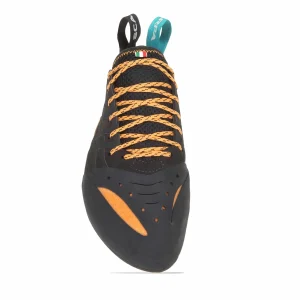 Scarpa Instinct 13