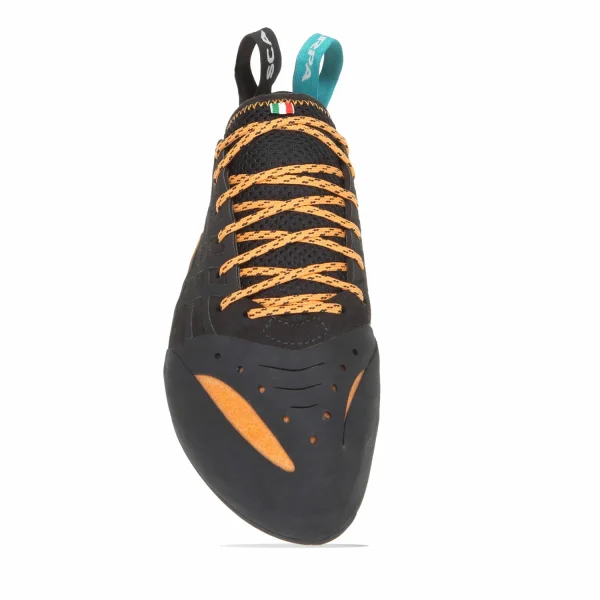 Scarpa Instinct 5