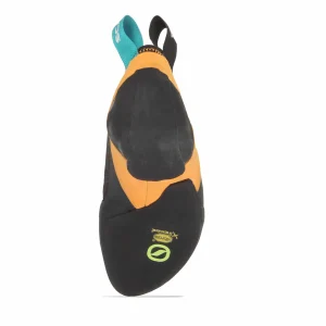 Scarpa Instinct 15