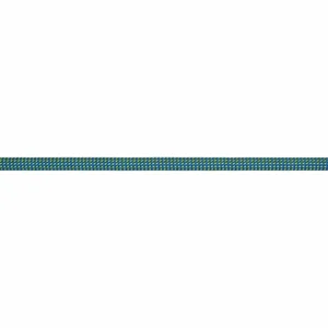 STERLING Ion R 9.4 XEROS 9