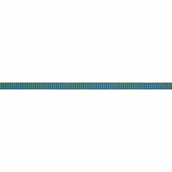 STERLING Ion R 9.4 XEROS 4