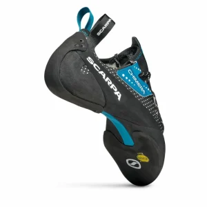 Scarpa Chimera – Unisex 11
