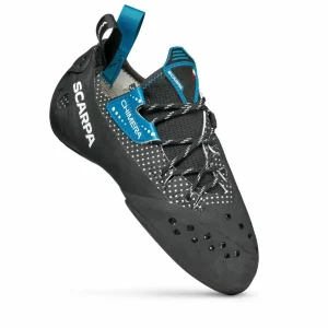 Scarpa Chimera – Unisex 13