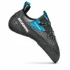 Scarpa Chimera – Unisex 23