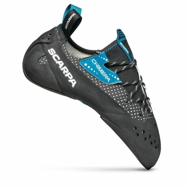 Scarpa Chimera – Unisex 1