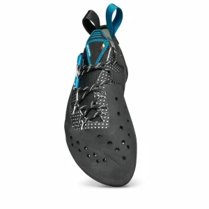 Scarpa Chimera – Unisex 15