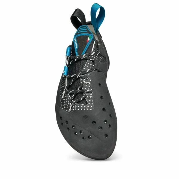 Scarpa Chimera – Unisex 5